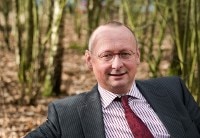 Henk Janssen