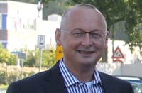 Henk Janssen
