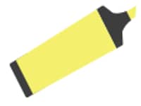 Stift