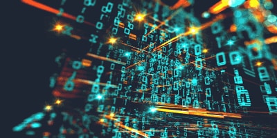 big data