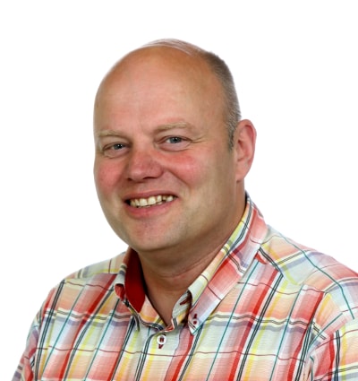 A.Hanekamp