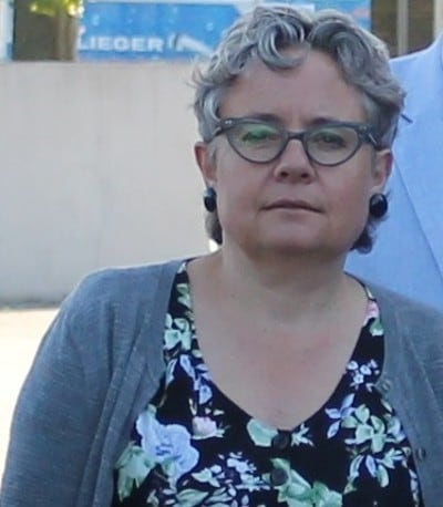 M.Meijer