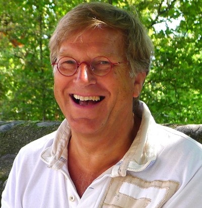 H.Krijgsman