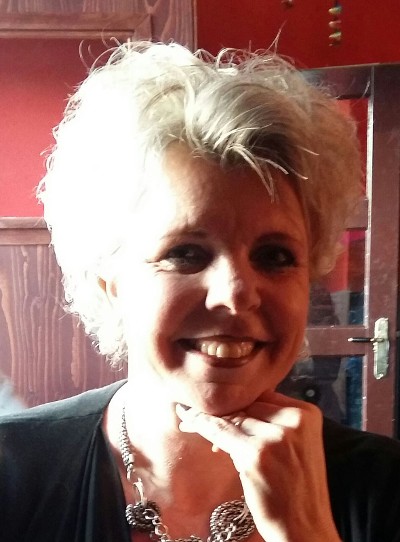 H.Tusveld
