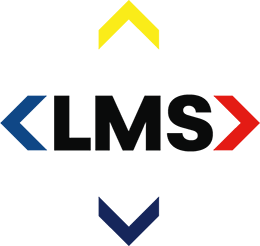 Logo Landelijke Meldkamerorganisatie